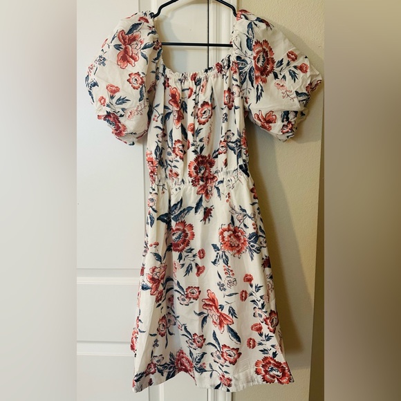 Lucky Brand Dresses & Skirts - Lucky Brand Dress